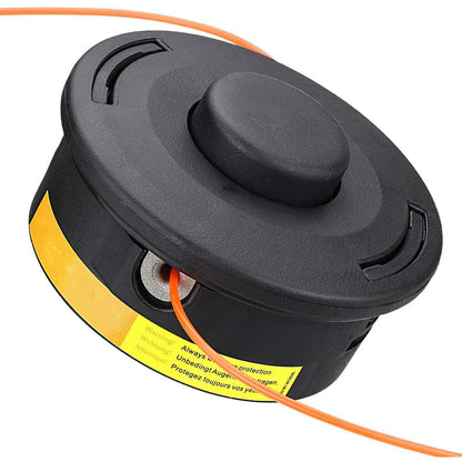 ya 17  Trimmer Head Replacement for 25-2 FS120 FS55 FS80 FS95 FS85