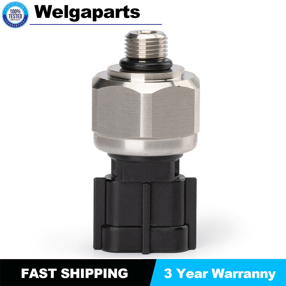ya 27 7.20 6AW-83651-00-00 Oil Pressure Sensor Fit for Yamaha F150 F200 ... VF250 Engines