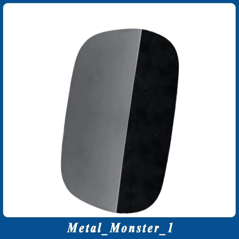 ya 5 8.7 For 2013-2019 for Mercedes X166 GL-Class GLS-Class Fuel Filler Door Lid 1667570106