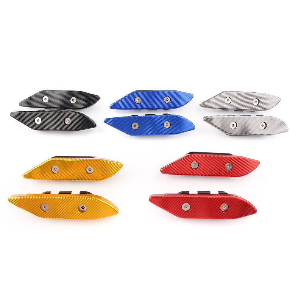 ya 5 8.7 CNC Rearview Mirror Hole Cap Cover Fit for Yamaha TMAX530 2012-16 2015 SX/DX 2017-18