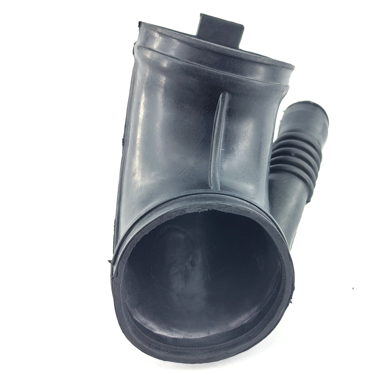 ya 5 8.7 13541440102 Engine intake shoe hose suitable for BMW E53 X5 2001 - 2006 3.0L V6