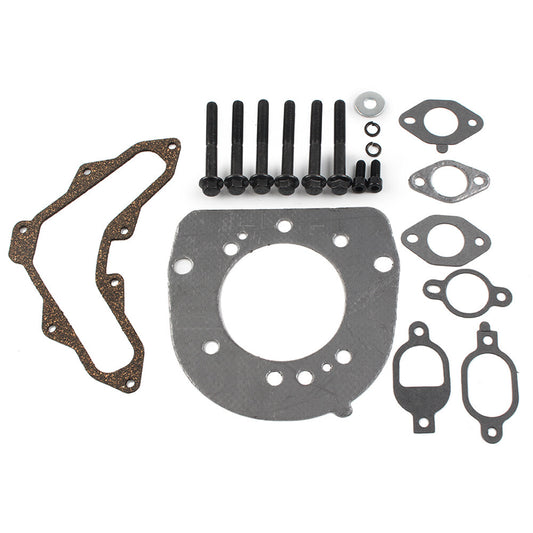 ya 9 6.5.3 Engine Cylinder Head Gasket Kit For Kohler 20-841-01-S