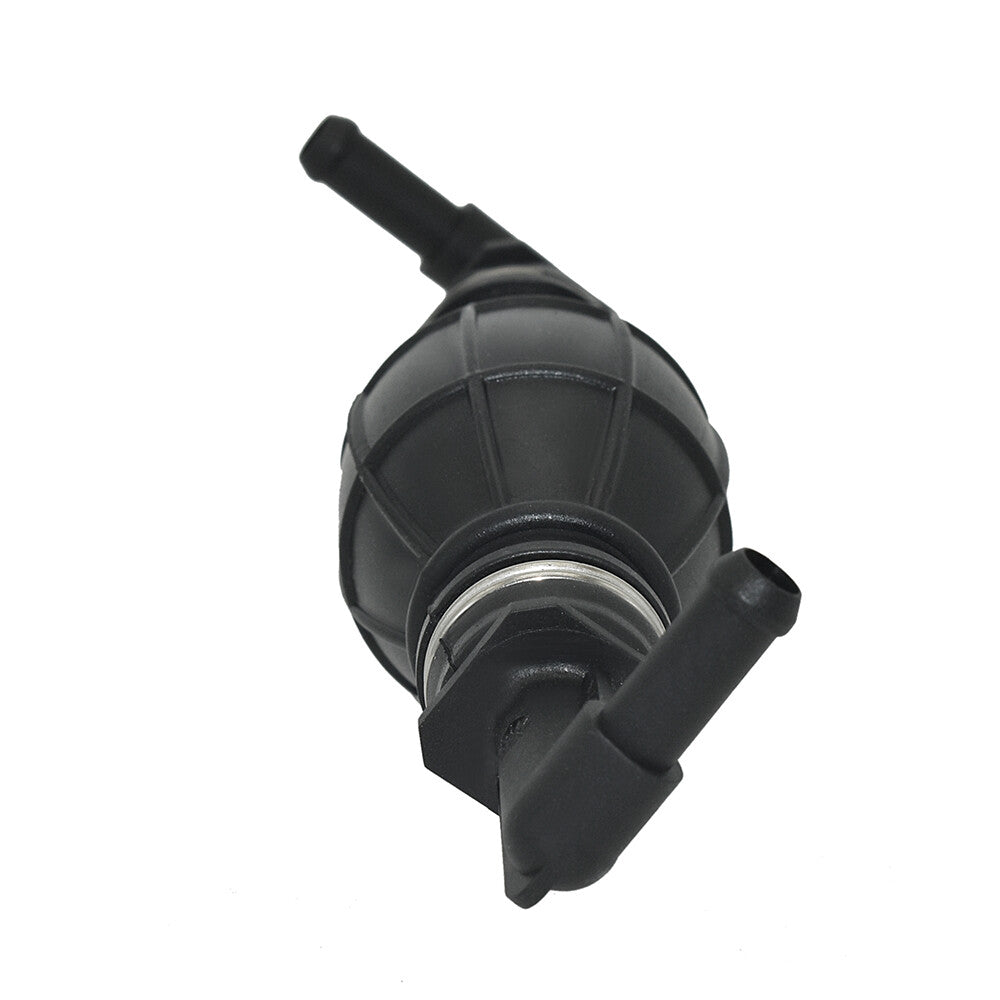 ya 5 8.7 Fuel Primer Bulb For Navara D40 Pathfinder R51M YD25DDTI 17051-EC00B 17051EC00B