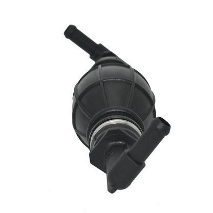 ya 5 8.7 Fuel Primer Bulb For Navara D40 Pathfinder R51M YD25DDTI 17051-EC00B 17051EC00B