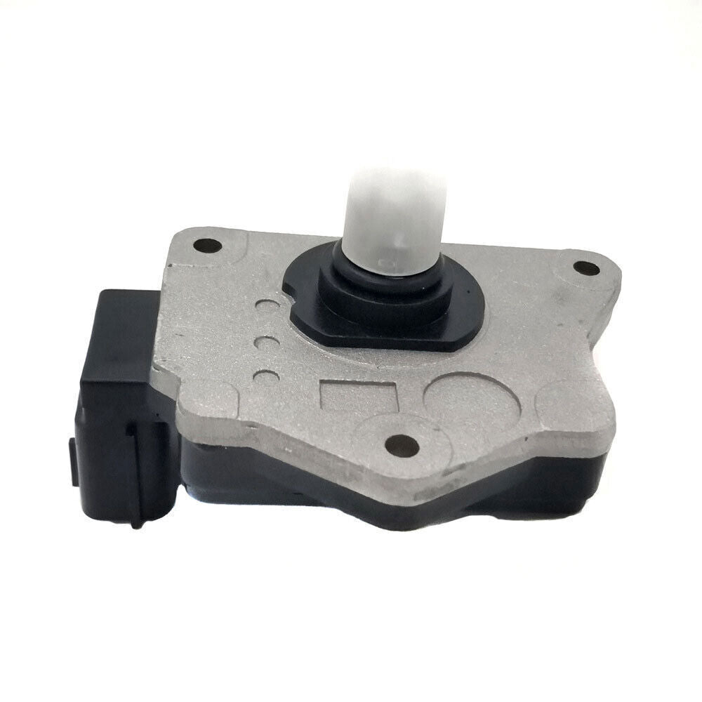 ya 1 8.5.4 for VW Air Flow Sensor AFH45M-46 is suitable for D21 Sentra 100NX B13 Primera MAF
