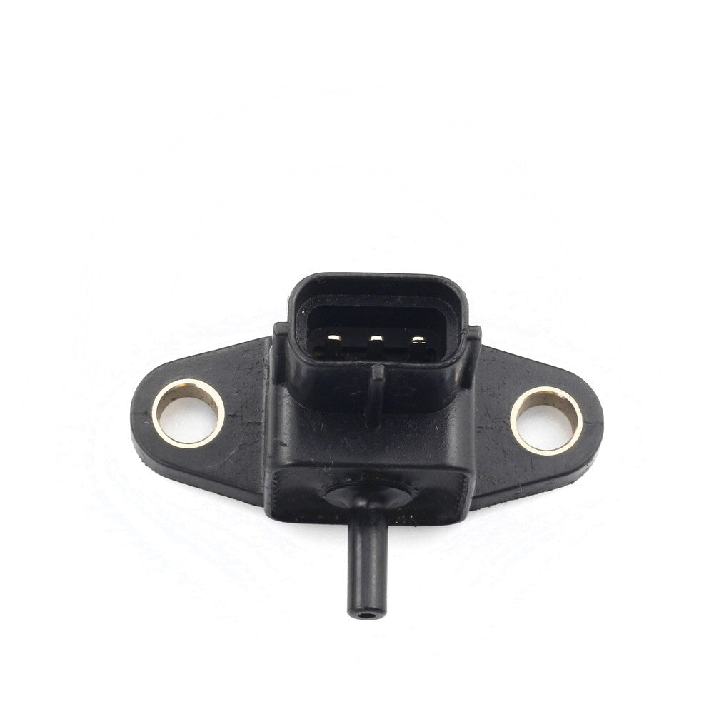 ya 1 8.5.3 Applicable to for for Daihatsu Pressure Sensor OE 89421-87204 8942187204