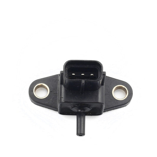 ya 1 8.5.3 Applicable to for for Daihatsu Pressure Sensor OE 89421-87204 8942187204