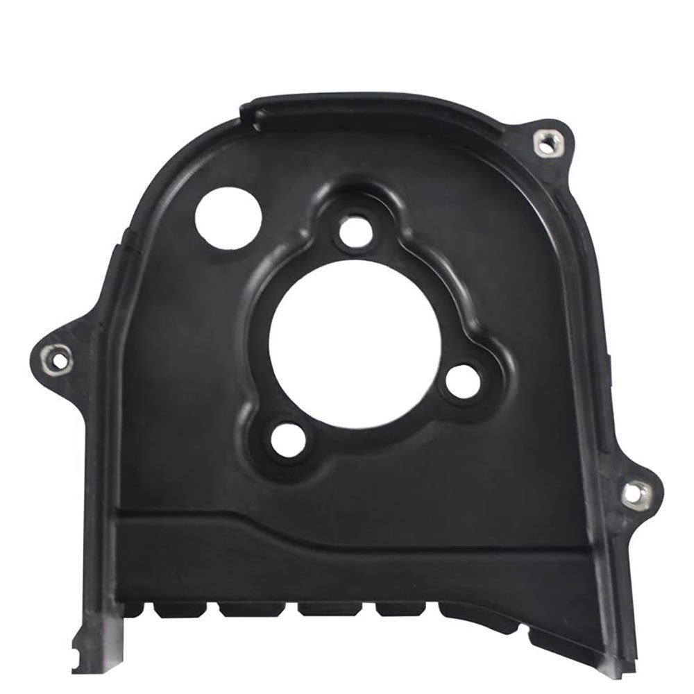 ya 5 8.7 Inner Left Timing Cover 13575AA112 for Subaru for Impreza for Forester