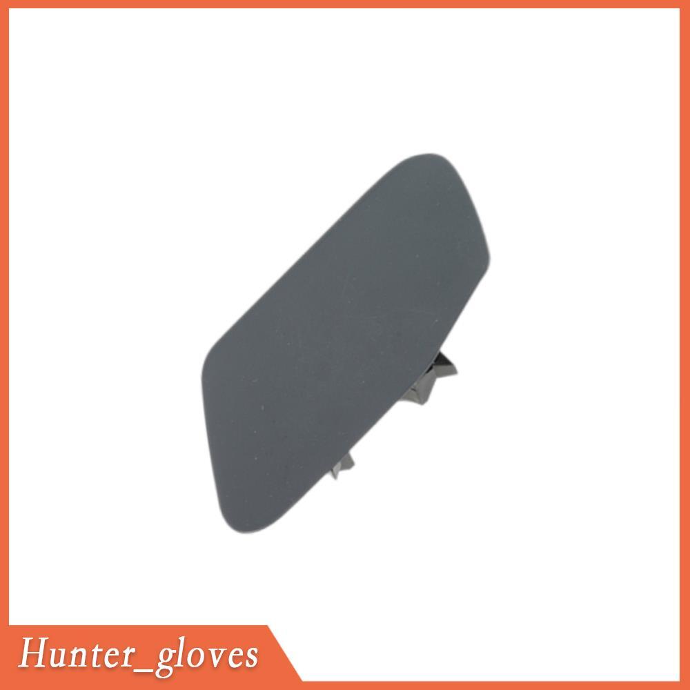 ya 27 6.18.2 Front Headlight Washer Jet Spray Cover Cap Left For 2014-16 for BMW X3 F25 Series