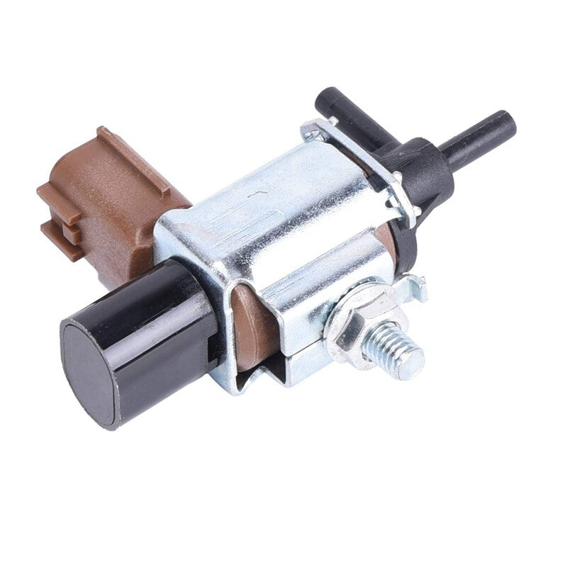 ya 1 8.5.4 Vacuum solenoid valve BP5W-18-741 K5T46591 for Mazda Miata 1.8L Protege 1.6L