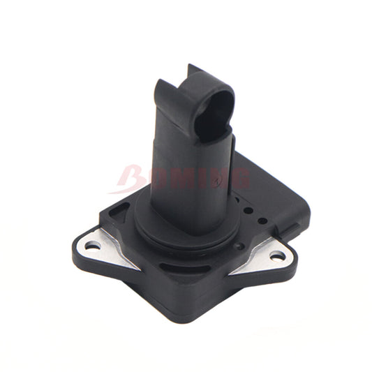 ya 1 8.5.2 22204-0L010 Instrument sensor for Auris Hiace Hilux RAV4