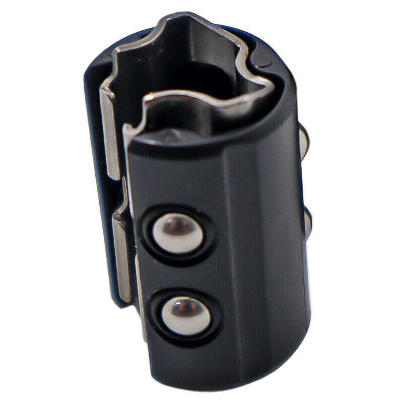 ya 1 8.5.3 2-pack 7-speed 0AM DQ200 gearbox shift fork sliding bearing for Skoda for Audi 