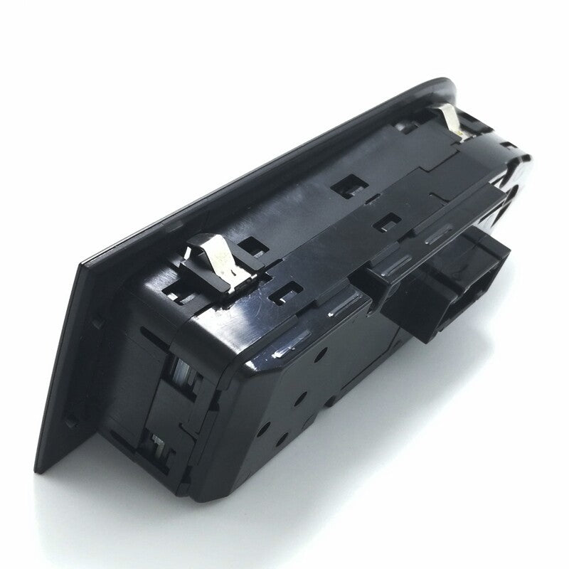 ya 1 8.5.4 61319217332 Master Power Window Switch LHD For E90 328i 328xi 335i 325i
