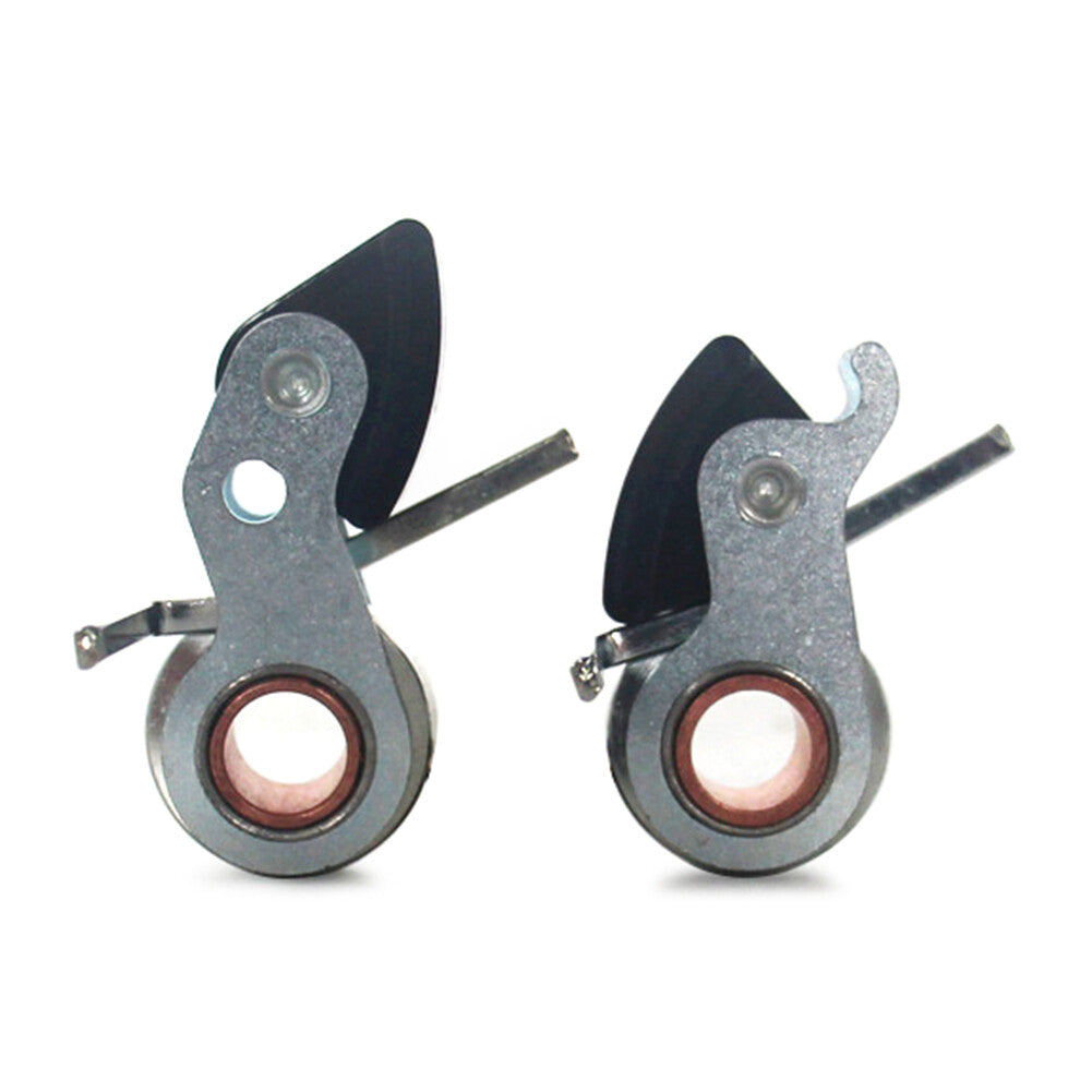 ya 5 8.7 Motorcycle Cam Chain Tensioner Kit FIT for Harley Twin Cam 99-06 39954-99A