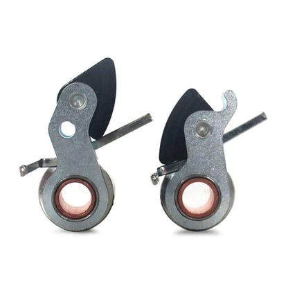 ya 5 8.7 Motorcycle Cam Chain Tensioner Kit FIT for Harley Twin Cam 99-06 39954-99A