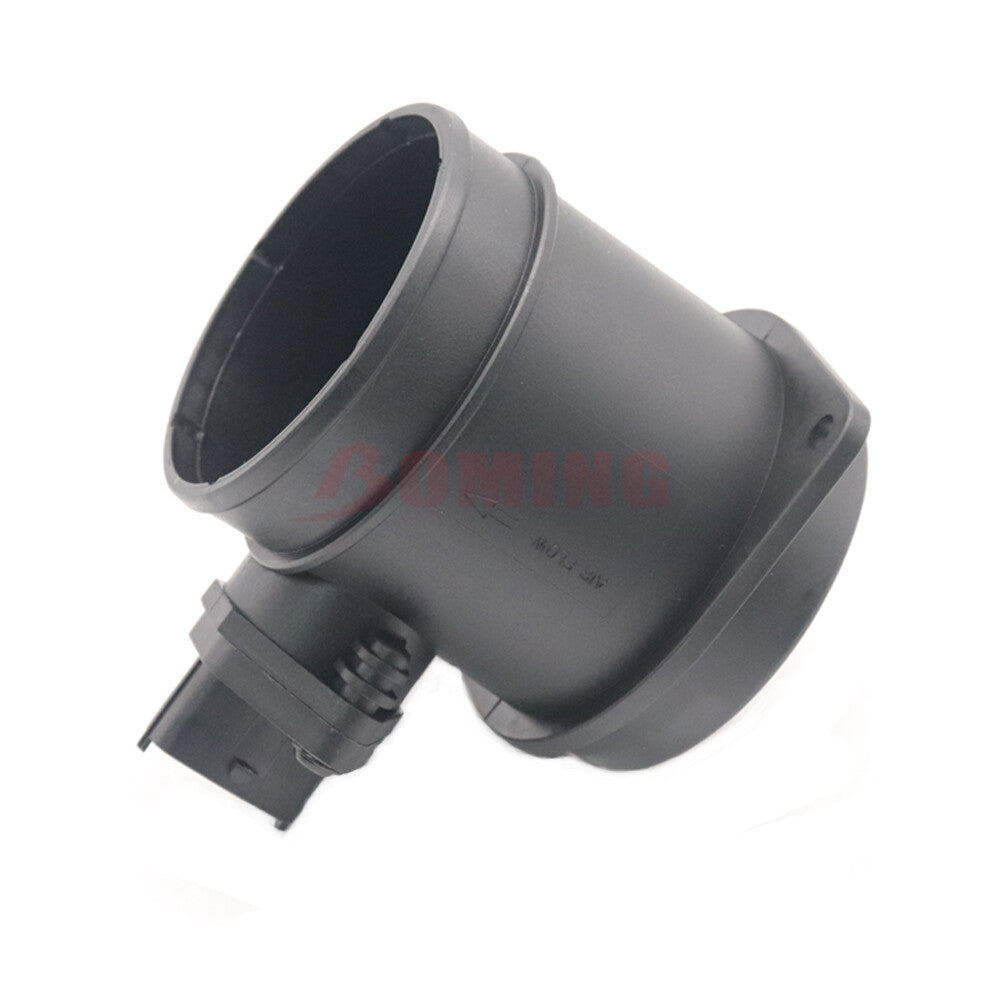 ya 1 8.5.3 MAF for VW air flow meter sensor for Volvo S60 S80 V70 XC90 31342363 0280218089