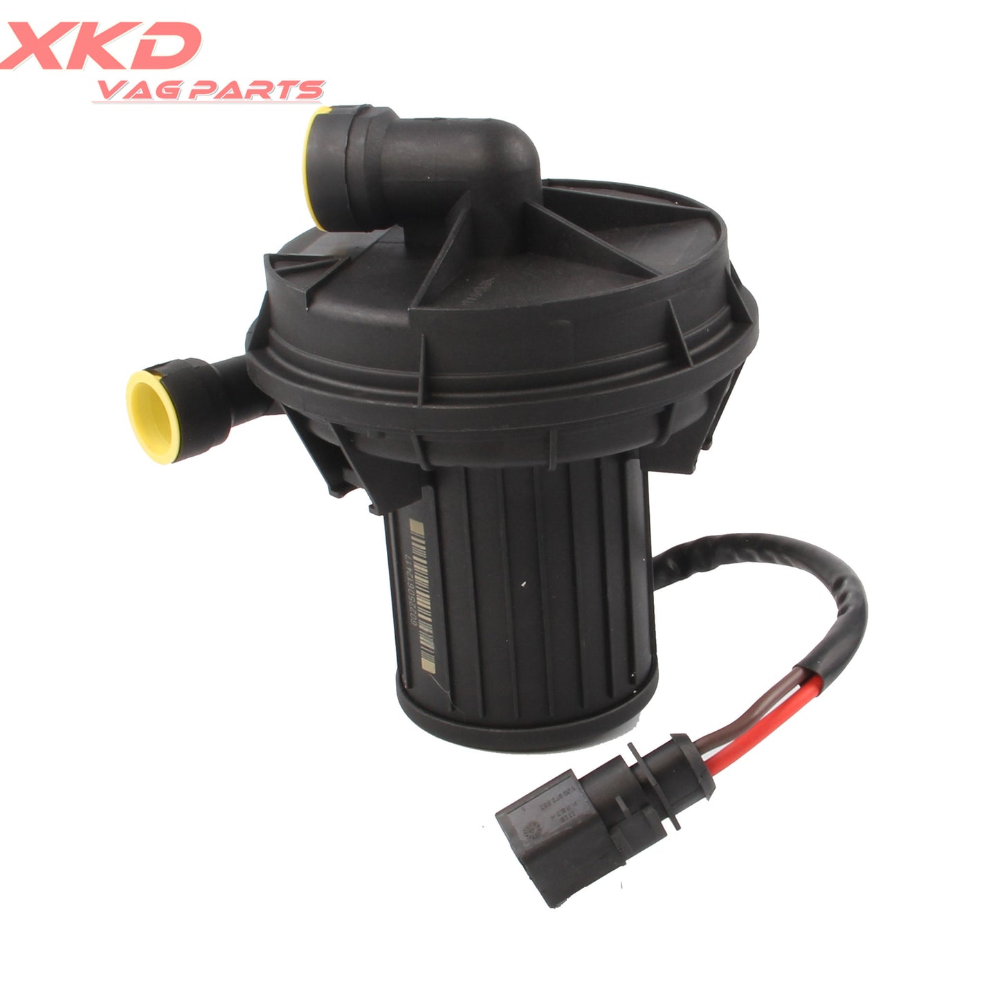 ya 5 8.7 079 959 231 Secondary Air Pump for Audi for A4 A5 A6 S6 A7 for Q5 Q7 079959231