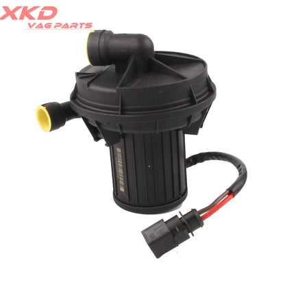 ya 5 8.7 079 959 231 Secondary Air Pump for Audi for A4 A5 A6 S6 A7 for Q5 Q7 079959231