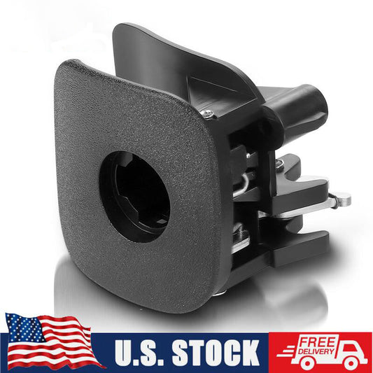 ya 1 7.7 Glove Box Latch Handle 10328822 15924032 For 1997-2013 for Chevrolet for Corvette C5/C6