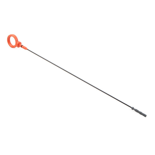 ya 1 7.3 3.2L Engine Oil Dipstick FIT for Audi A4 2006-2008 For A6 2006-2009 06E115611E