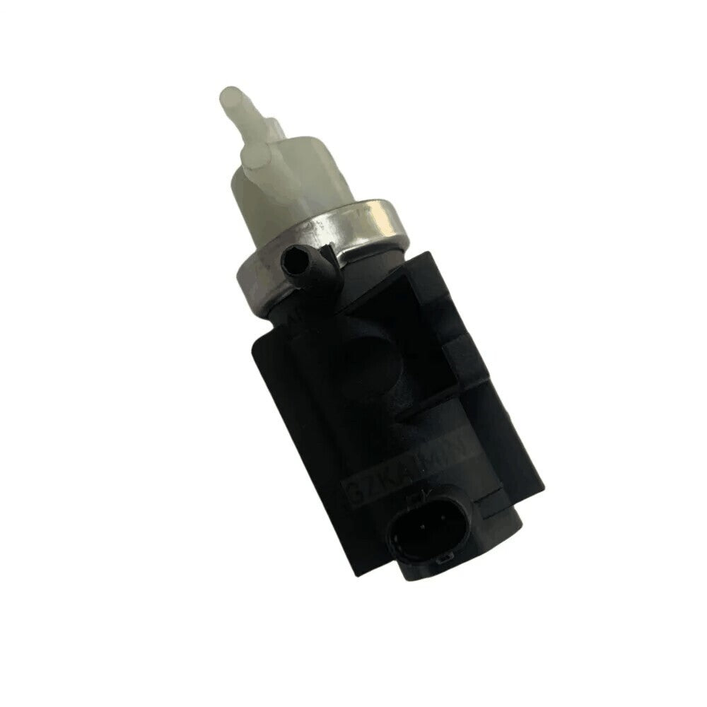 ya 1 8.5.3 OE A0001532000 REF B33-46 for turbocharger solenoid valve 