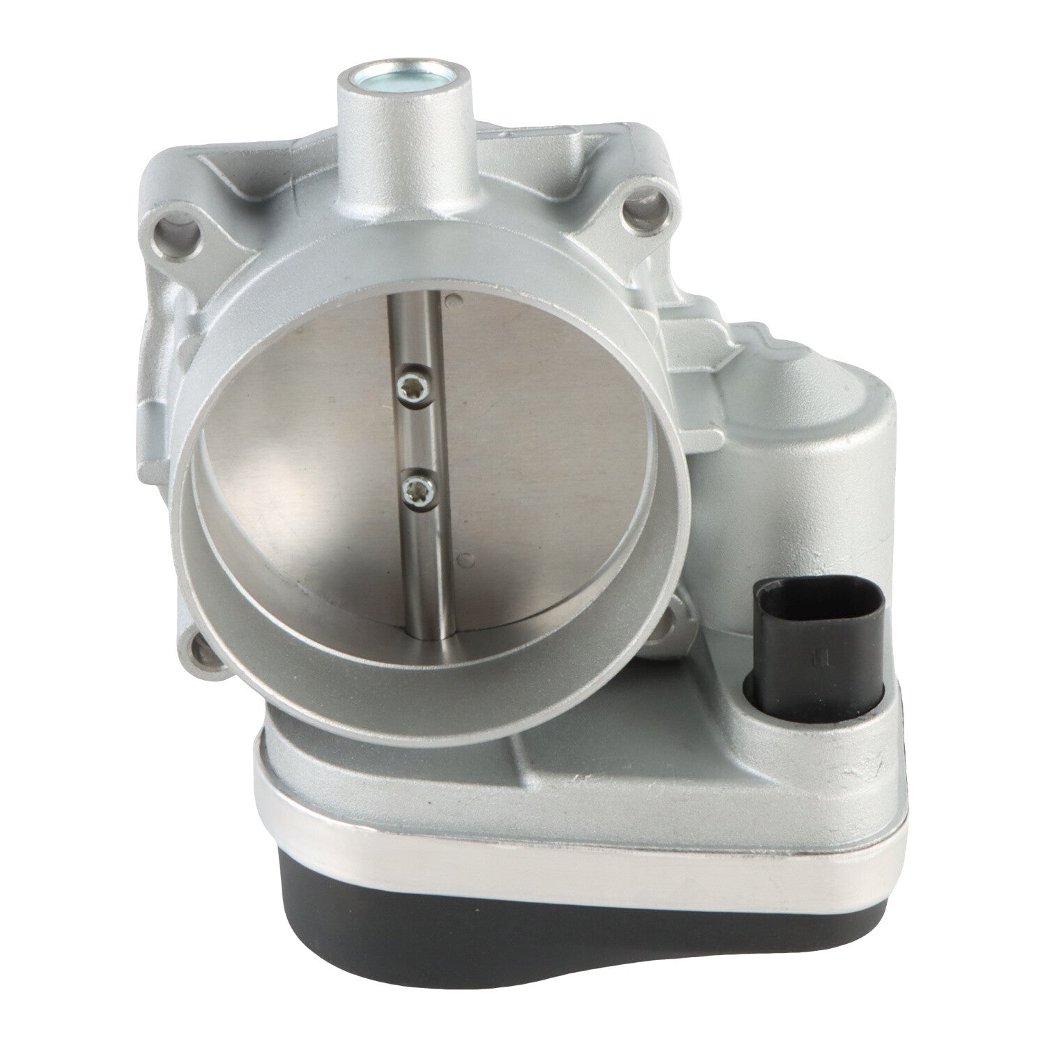 ya 27 7.20 Throttle Body for Dodge Charger for Chrysler 300 for Jeep Commander 05-10