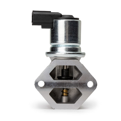 ya 5 8.7 Idle Air Control Valve IAC 862998 For MerCruiser 350 377 496 Mag Scorpion 350