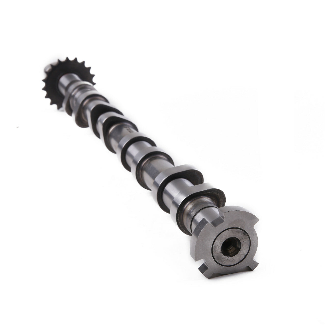 ya 5 6.16.2 2.0T BPG BWT BPY Intake Camshaft for VW EOS for Golf for JETTA for Passat for Audi A3 A4 A6