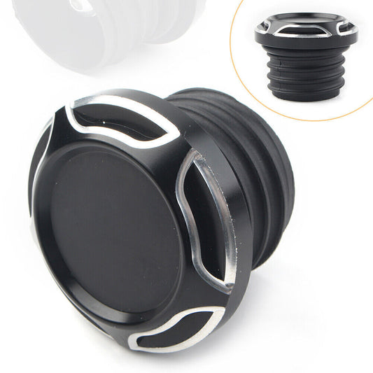ya 11 6.8 https://i.ebayimg.com/thumbs/images/g/GUEAAOSwpLhko39w/s-l1600.jpg