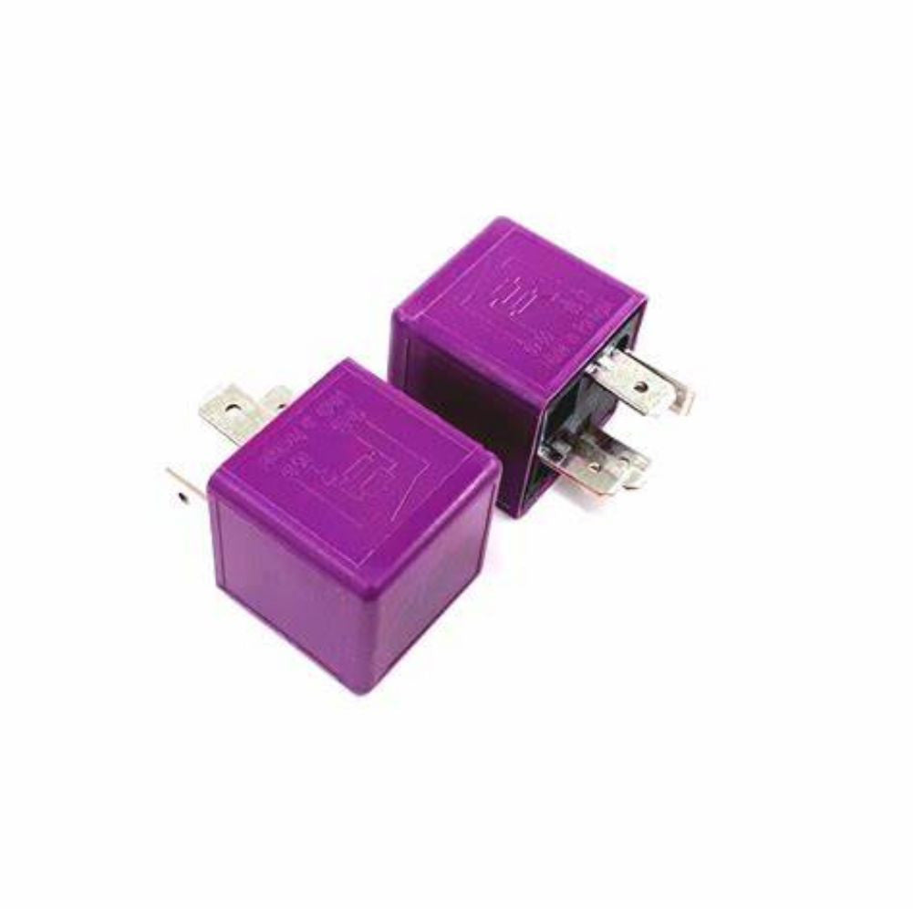 ya 5 8.7 431951253G Multifunction Relay for VW for Audi A4 A6 A8 RS4 for Passat