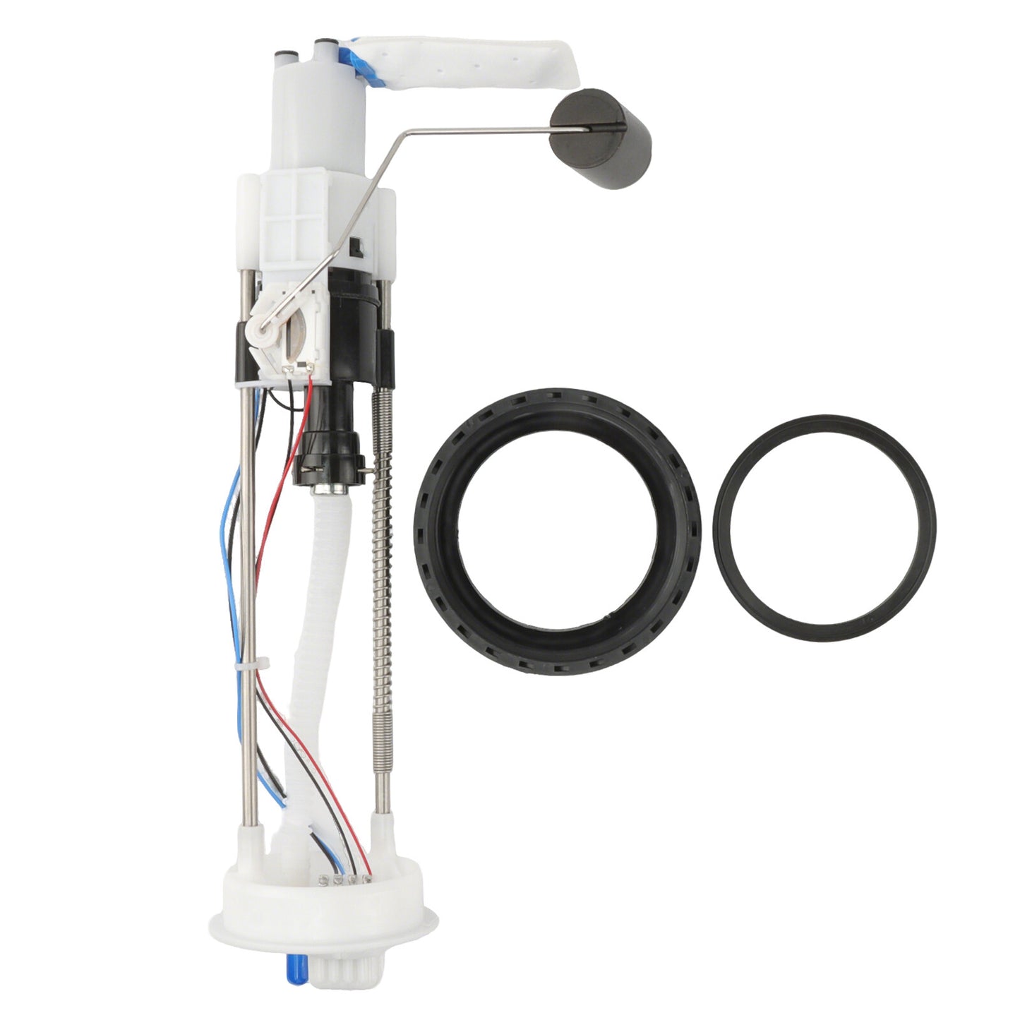 ya 3 6.25.3 Fuel Pump Assembly for Polaris Ranger 570 2014-2018 500 17-18 800 13-17 2204401