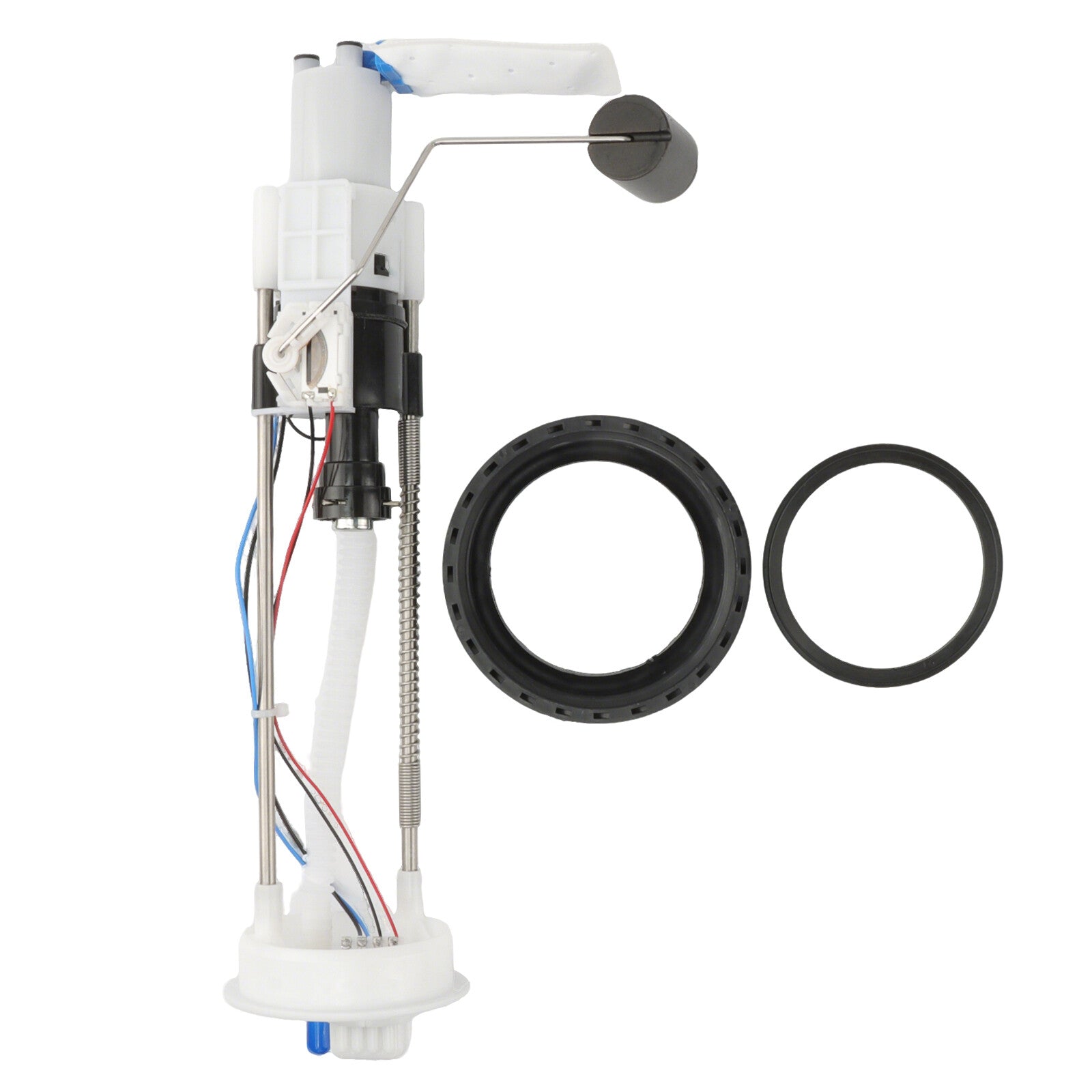 ya 3 6.25.3 Fuel Pump Assembly for Polaris Ranger 570 2014-2018 500 17-18 800 13-17 2204401