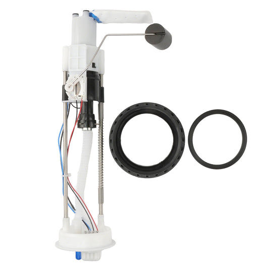 ya 3 6.25.3 Fuel Pump Assembly for Polaris Ranger 570 2014-2018 500 17-18 800 13-17 2204401