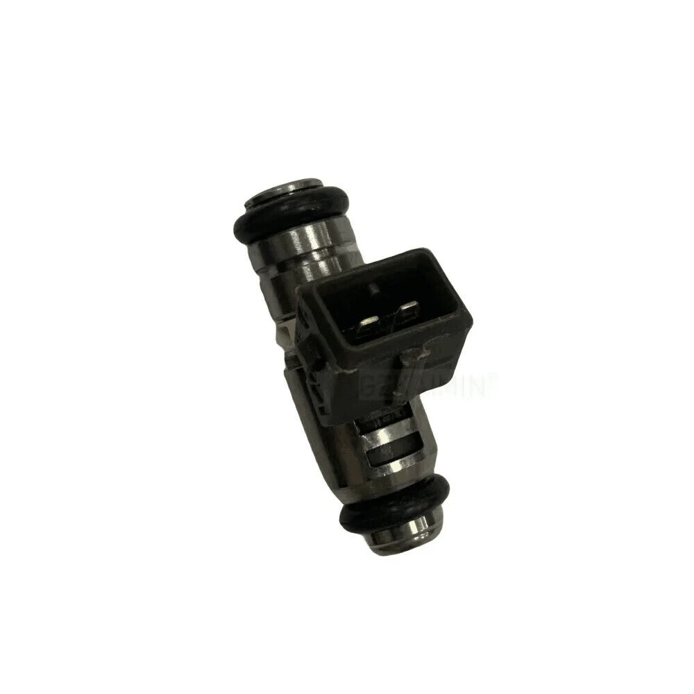 ya 1 8.5.2 4PCS 9624721880 IWP049 for Citroen for Peugeot 1.8 (i) LFX Fuel injector nozzle
