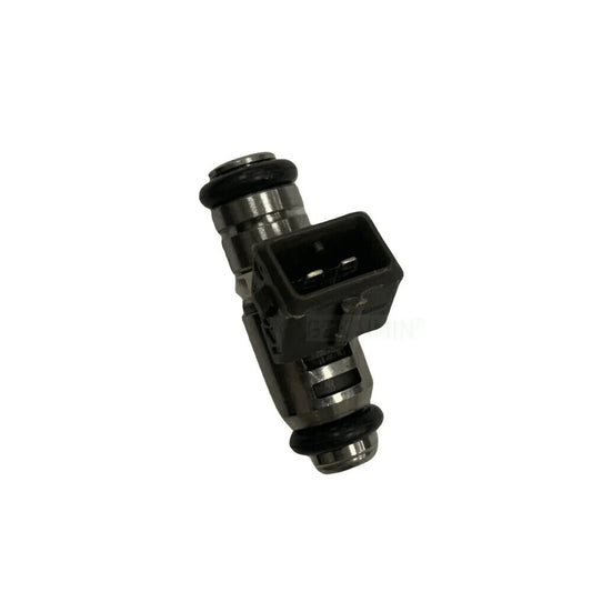ya 1 8.5.2 4PCS 9624721880 IWP049 for Citroen for Peugeot 1.8 (i) LFX Fuel injector nozzle