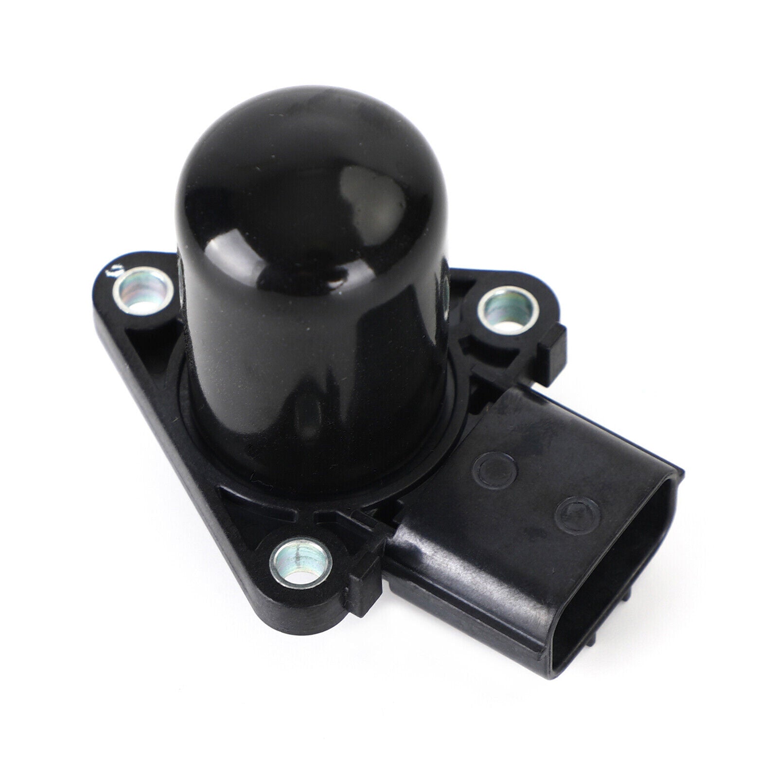 ya 1 8.5.3 For Ranger 2.2L Version Turbo Actuator Sensor BK3Q-6C887-NB