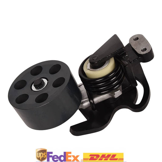 ya 10 5.29.2 7269057 Belt Tensioner Assembly for Bobcat S770 S630 T630 S650 S750 T770