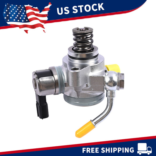 ya 27 7.2 High Pressure Fuel Pump PE22-20-3F0 fits 2.0L for Mazda 3 2014-2018 CX-3 2016-2018