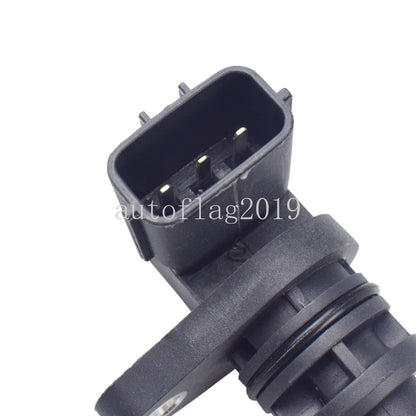 ya 1 8.12 baidi Applicable to for Mazda 3 5 6 CX-7 Protege FN1221551A Transmission output vehicle speed sensor 