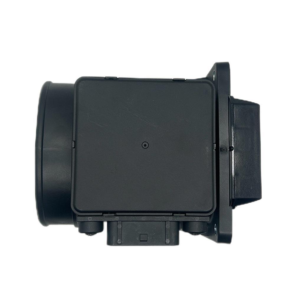 ya 1 8.5.4 Mass Air Flow Sensor Meter Maf Fits For 3000gt Colt Galant Mighty Max Stealth