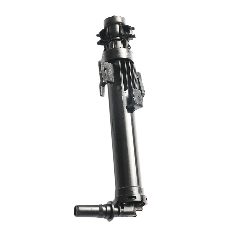 ya 13 5.27.2 Front Left Headlight Cleaning Washer Wiper Nozzle Cylinder Pump for BMW F30 F32