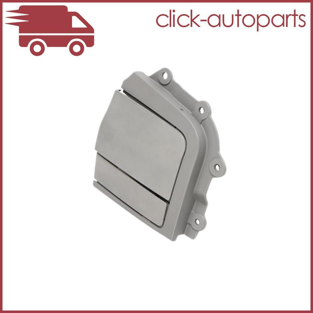ya 5 8.7 Rear Left Retractable Top Deck Hinge Panel Fits For 3-Series E93 2003-2017
