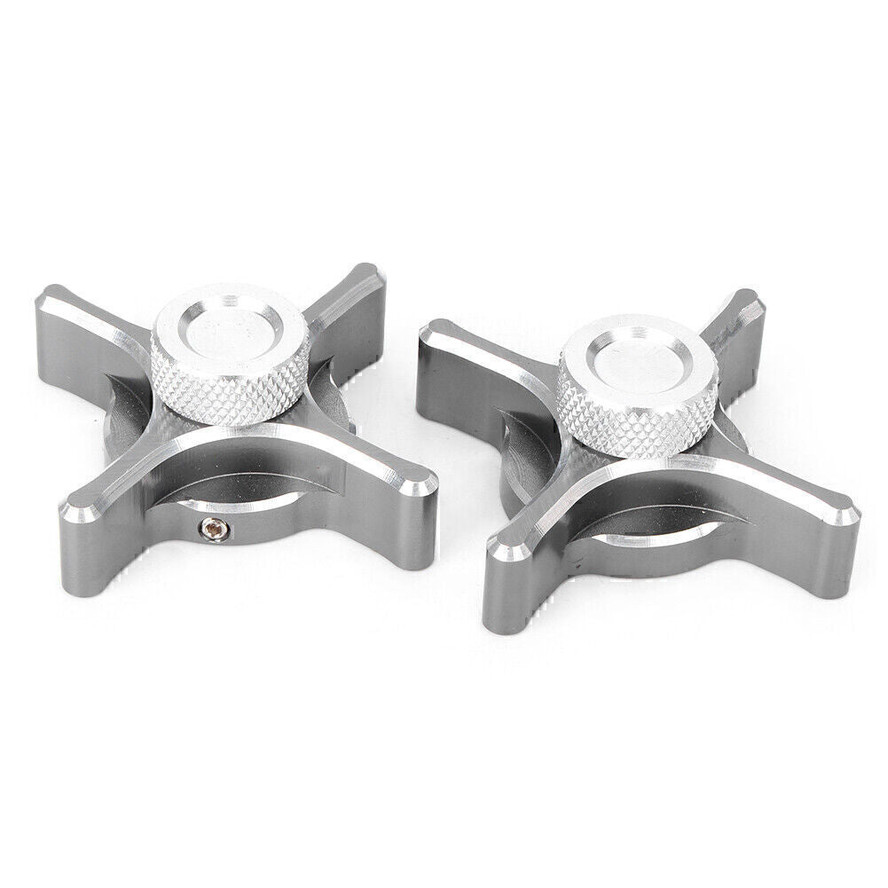 ya 5 8.7 Chain Adjuster for Kawasaki Z800 13-15 for Yamaha MT09 14-15 Titanium Aluminum Motor