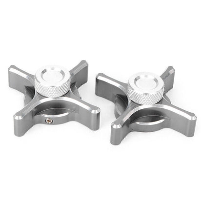 ya 5 8.7 Chain Adjuster for Kawasaki Z800 13-15 for Yamaha MT09 14-15 Titanium Aluminum Motor
