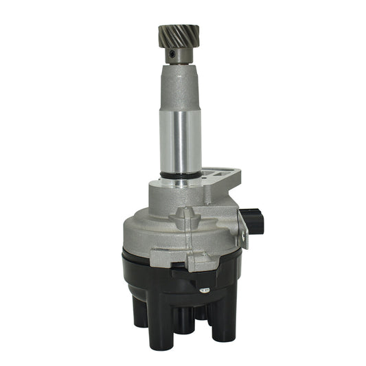 ya 1 7.3 New Ignition Distributor F240-18-200 for 1987-1993 for Mazda B2200 L4 2.2L