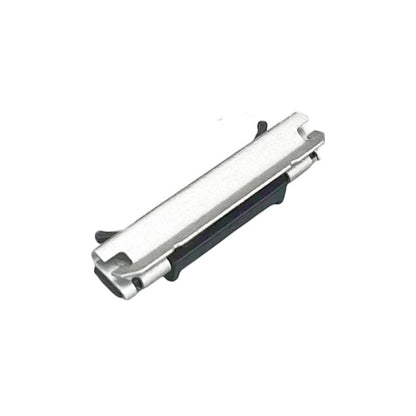 ya 5 8.7 Front Windshield Moulding Clips 51317064098 for for BMW For X5 For E70 For X6