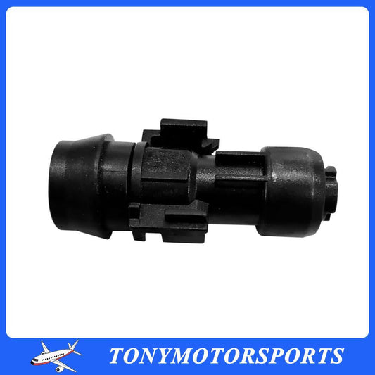 ya 13 For NX Series AZ10 2014-2021 Headlight Washer Nozzle Jet Spray Right 85207-78010
