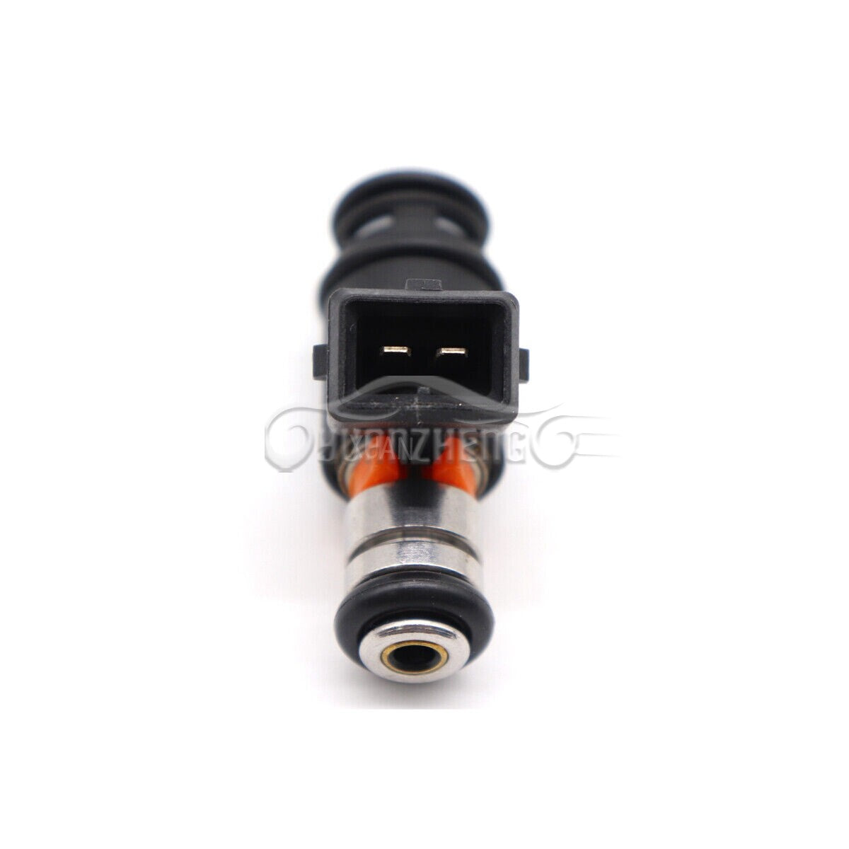 ya 1 8.5.1 021906031D 6PCS Fuel Injector IWP022 For 99-03 for VW for Golf for Jetta EuroVAN 97 V6 2.8L