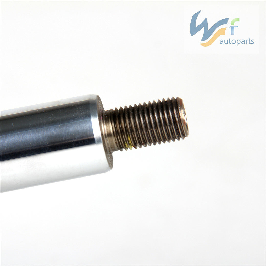 ya 5 8.7 Front Shock Absorber Strut for VW T-Roc 18-19 5Q0413031HR
