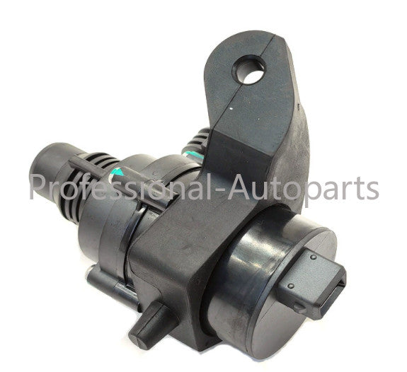 ya 5 8.7 Electric Auxiliary Water Pump for BMW E38 E39 E60 X5 E53 E65 E66 525i 528i 530i